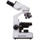 Микроскоп Bresser Erudit Basic 40–400x