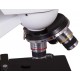 Микроскоп Bresser Erudit Basic 40–400x