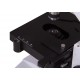 Микроскоп Bresser Erudit Basic 40–400x