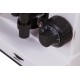 Микроскоп Bresser Erudit Basic 40–400x