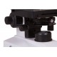 Микроскоп Bresser Erudit Basic 40–400x