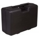 Микроскоп Bresser Erudit Basic 40–400x