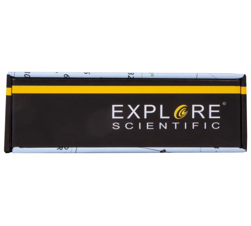 Светофильтр Explore Scientific H-Beta, 1,25"