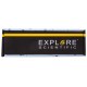 Светофильтр Explore Scientific H-Beta, 1,25"