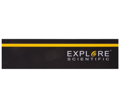 Светофильтр Explore Scientific H-Beta, 1,25"