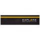 Светофильтр Explore Scientific H-Beta, 1,25"