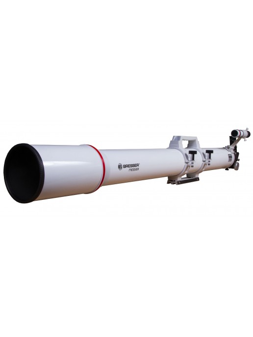 Труба оптическая Bresser Messier AR-102L/1350 Hexafoc