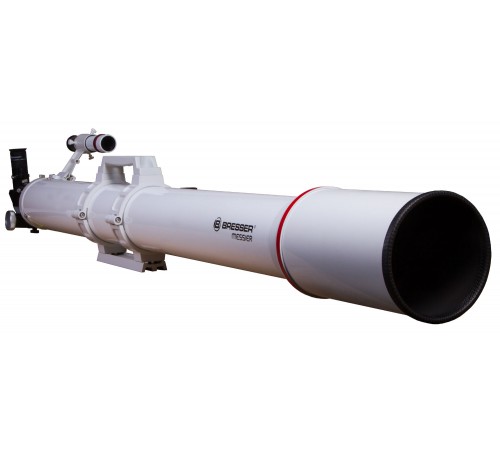 Труба оптическая Bresser Messier AR-102L/1350 Hexafoc