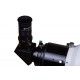 Труба оптическая Bresser Messier AR-102L/1350 Hexafoc