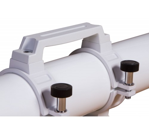 Труба оптическая Bresser Messier AR-102L/1350 Hexafoc