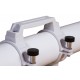 Труба оптическая Bresser Messier AR-102L/1350 Hexafoc