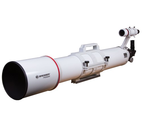 Труба оптическая Bresser Messier AR-152L/1200 Hexafoc Труба оптическая Bresser Messier AR-152L/1200 Hexafoc