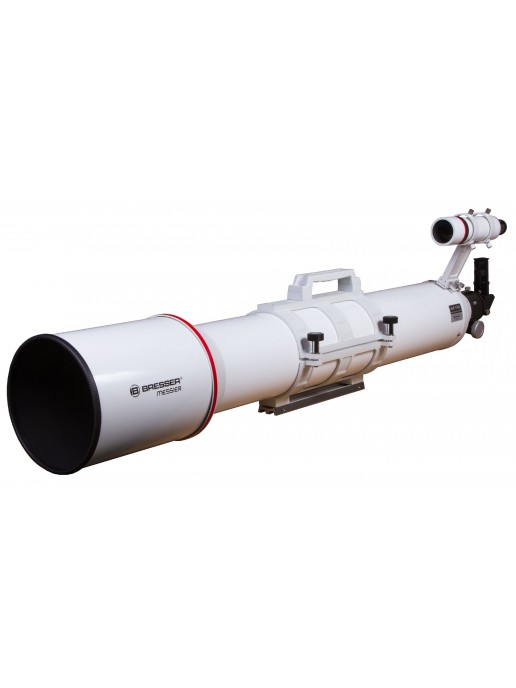 Труба оптическая Bresser Messier AR-152L/1200 Hexafoc