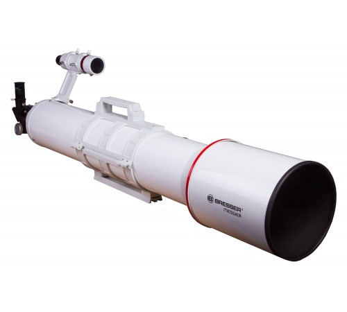 Труба оптическая Bresser Messier AR-152L/1200 Hexafoc Труба оптическая Bresser Messier AR-152L/1200 Hexafoc