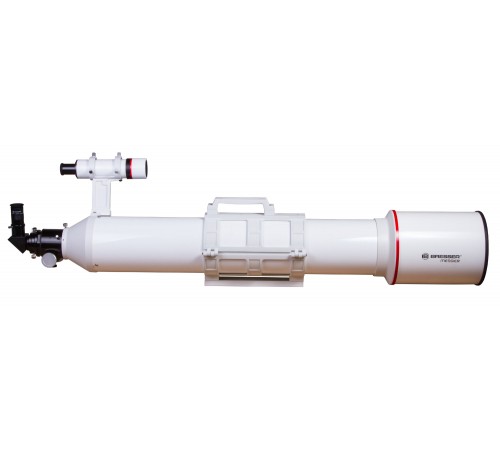 Труба оптическая Bresser Messier AR-152L/1200 Hexafoc Труба оптическая Bresser Messier AR-152L/1200 Hexafoc