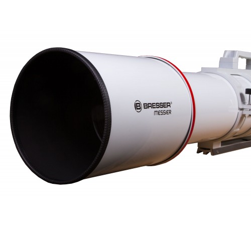 Труба оптическая Bresser Messier AR-152L/1200 Hexafoc Труба оптическая Bresser Messier AR-152L/1200 Hexafoc