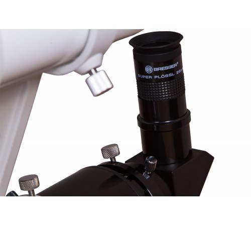 Труба оптическая Bresser Messier AR-152L/1200 Hexafoc Труба оптическая Bresser Messier AR-152L/1200 Hexafoc