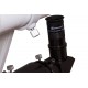 Труба оптическая Bresser Messier AR-152L/1200 Hexafoc