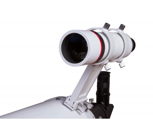Труба оптическая Bresser Messier AR-152L/1200 Hexafoc Труба оптическая Bresser Messier AR-152L/1200 Hexafoc