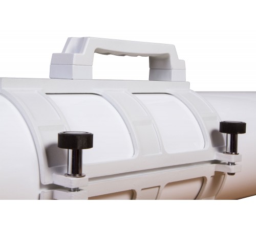 Труба оптическая Bresser Messier AR-152L/1200 Hexafoc Труба оптическая Bresser Messier AR-152L/1200 Hexafoc