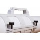 Труба оптическая Bresser Messier AR-152L/1200 Hexafoc
