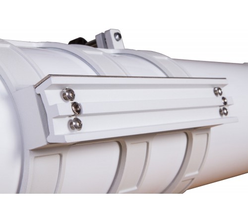 Труба оптическая Bresser Messier AR-152L/1200 Hexafoc Труба оптическая Bresser Messier AR-152L/1200 Hexafoc