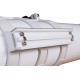 Труба оптическая Bresser Messier AR-152L/1200 Hexafoc