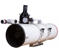 Труба оптическая Bresser Messier NT-150S/750 Hexafoc
