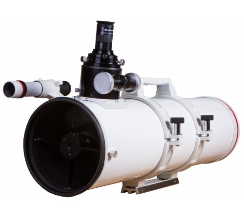 Труба оптическая Bresser Messier NT-150S/750 Hexafoc Труба оптическая Bresser Messier NT-150S/750 Hexafoc