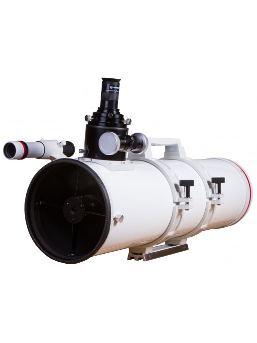 Труба оптическая Bresser Messier NT-150S/750 Hexafoc