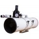 Труба оптическая Bresser Messier NT-150S/750 Hexafoc