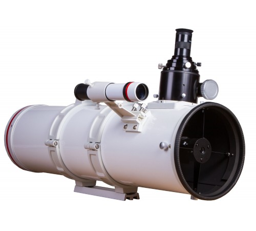 Труба оптическая Bresser Messier NT-150S/750 Hexafoc Труба оптическая Bresser Messier NT-150S/750 Hexafoc