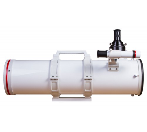Труба оптическая Bresser Messier NT-150S/750 Hexafoc Труба оптическая Bresser Messier NT-150S/750 Hexafoc