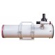 Труба оптическая Bresser Messier NT-150S/750 Hexafoc