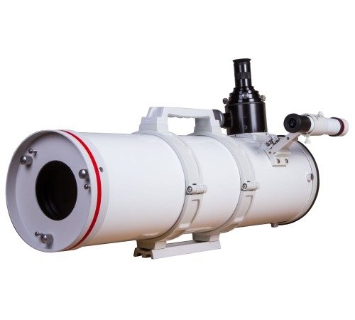 Труба оптическая Bresser Messier NT-150S/750 Hexafoc Труба оптическая Bresser Messier NT-150S/750 Hexafoc