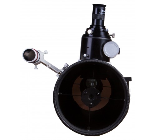 Труба оптическая Bresser Messier NT-150S/750 Hexafoc Труба оптическая Bresser Messier NT-150S/750 Hexafoc