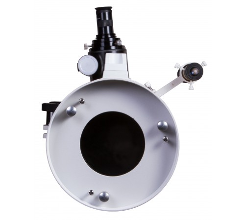 Труба оптическая Bresser Messier NT-150S/750 Hexafoc Труба оптическая Bresser Messier NT-150S/750 Hexafoc