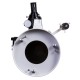 Труба оптическая Bresser Messier NT-150S/750 Hexafoc