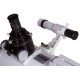 Труба оптическая Bresser Messier NT-150S/750 Hexafoc
