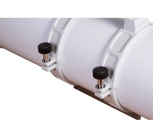 Труба оптическая Bresser Messier NT-150S/750 Hexafoc Труба оптическая Bresser Messier NT-150S/750 Hexafoc