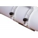Труба оптическая Bresser Messier NT-150S/750 Hexafoc