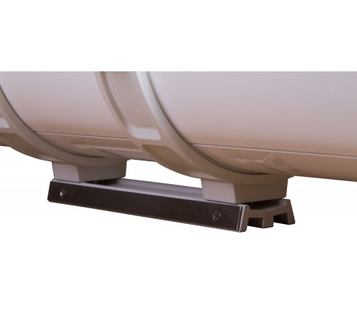 Труба оптическая Bresser Messier NT-150S/750 Hexafoc Труба оптическая Bresser Messier NT-150S/750 Hexafoc