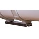 Труба оптическая Bresser Messier NT-150S/750 Hexafoc
