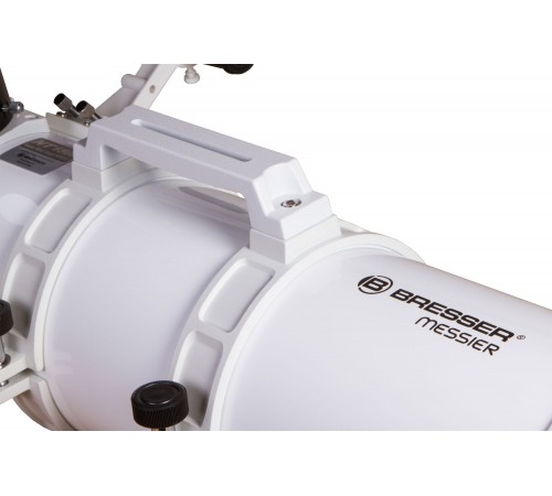 Труба оптическая Bresser Messier NT-150S/750 Hexafoc Труба оптическая Bresser Messier NT-150S/750 Hexafoc