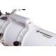 Труба оптическая Bresser Messier NT-150S/750 Hexafoc