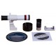 Труба оптическая Bresser Messier NT-150S/750 Hexafoc