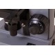 Микроскоп цифровой Levenhuk D320L PLUS, 3,1 Мпикс, монокулярный
