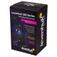 Микроскоп Levenhuk 320 PLUS, монокулярный