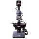 Микроскоп цифровой Levenhuk D320L PLUS, 3,1 Мпикс, монокулярный
