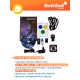 Микроскоп цифровой Levenhuk D320L PLUS, 3,1 Мпикс, монокулярный
